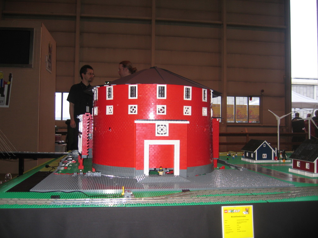 2008-05-01_0016.jpg