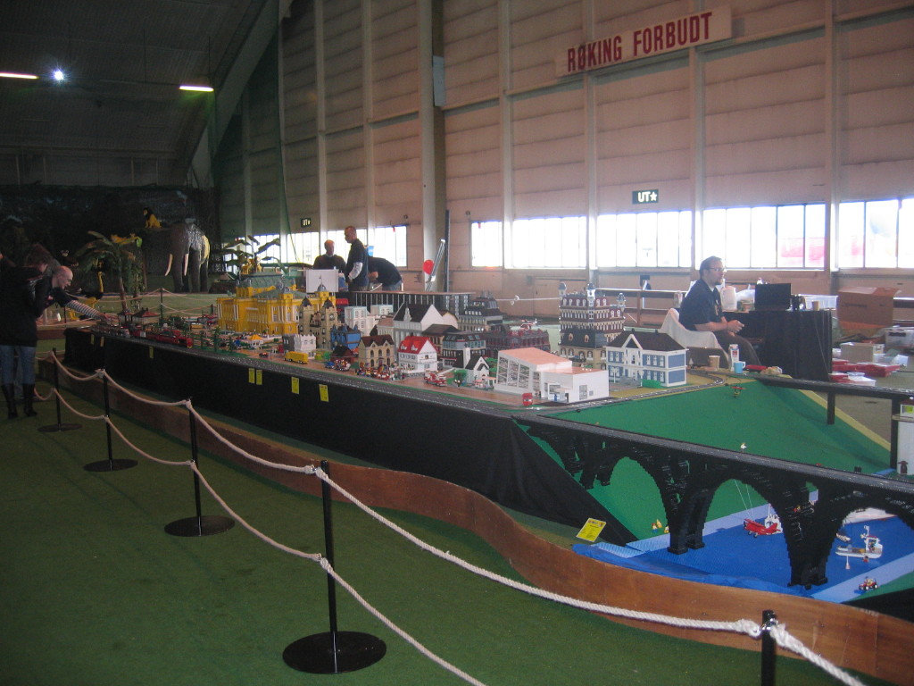 2008-05-02_0058.jpg