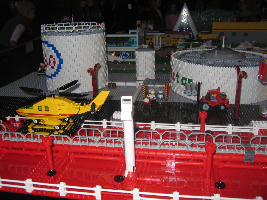 2008-05-03_0004.jpg
