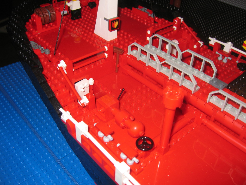 2008-05-03_0005.jpg