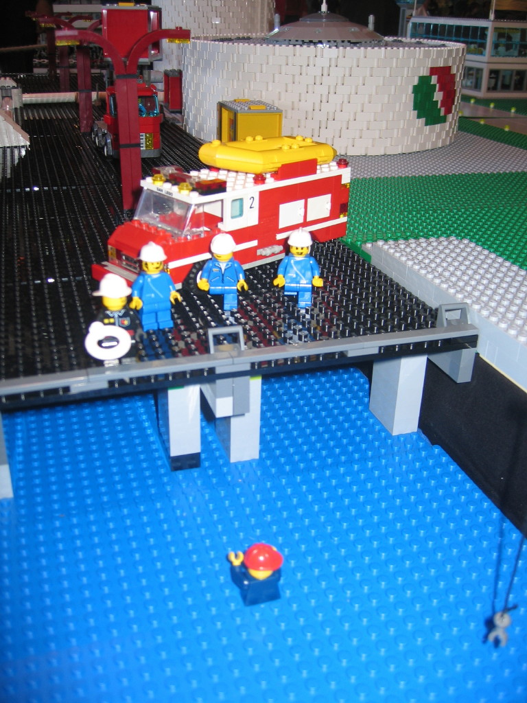 2008-05-03_0006.jpg