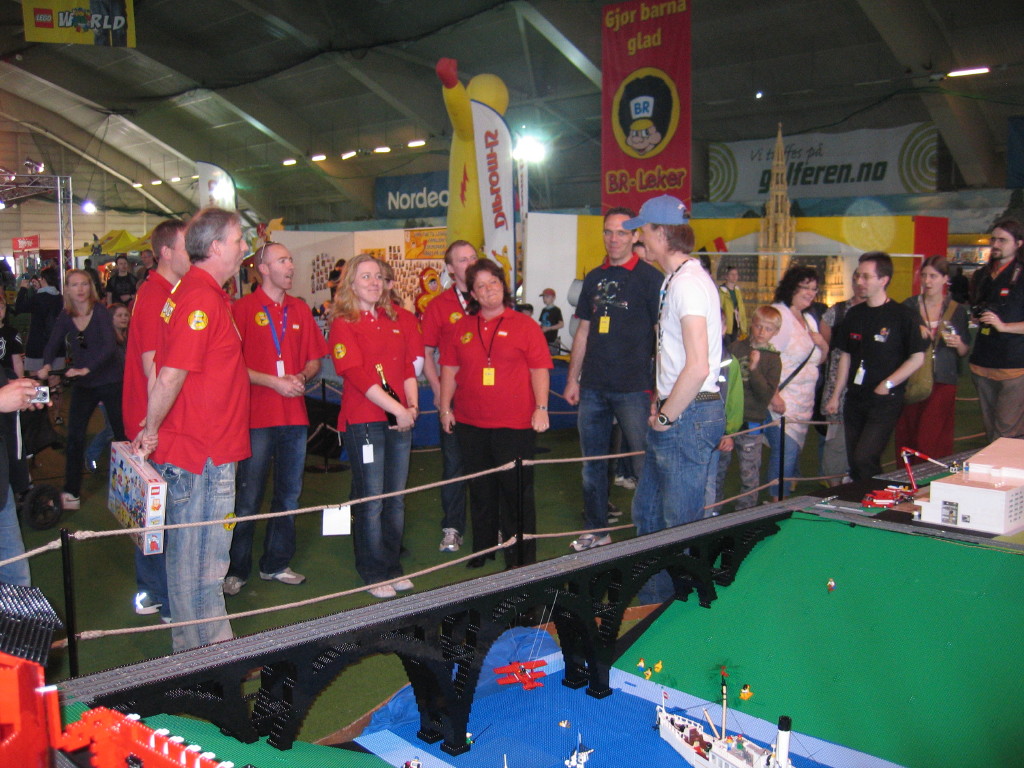 2008-05-04_0017.jpg