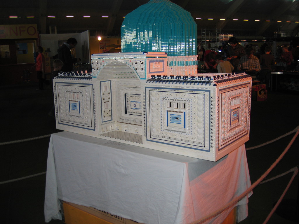 2008-05-04_0019.jpg