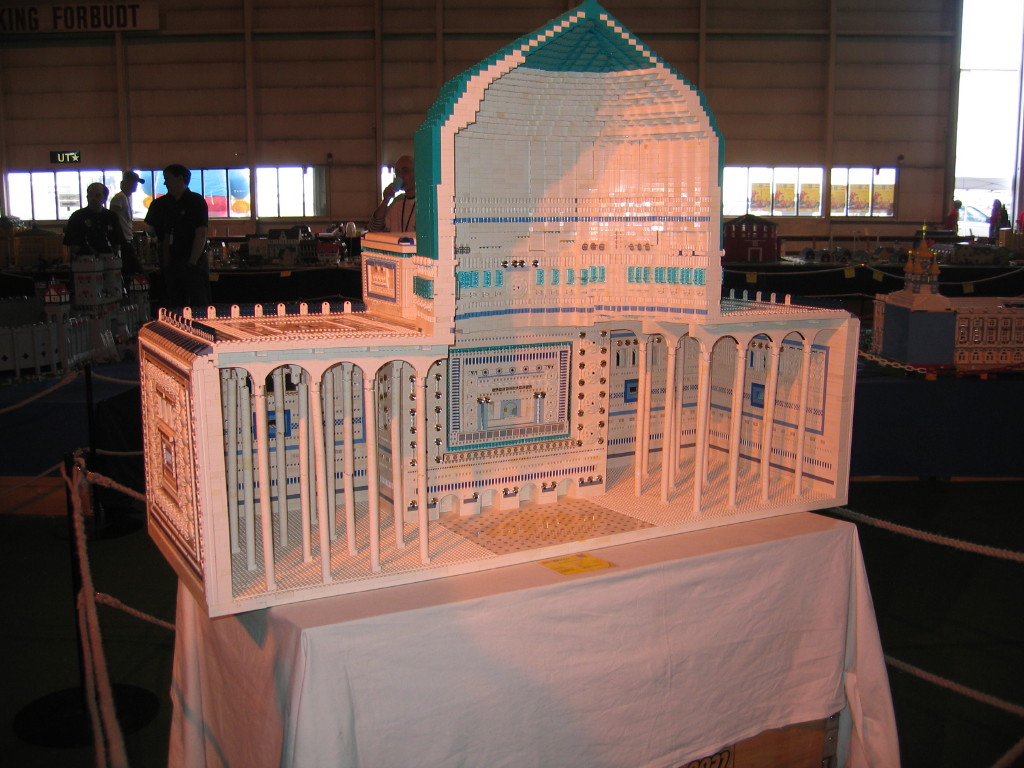 2008-05-04_0020.jpg