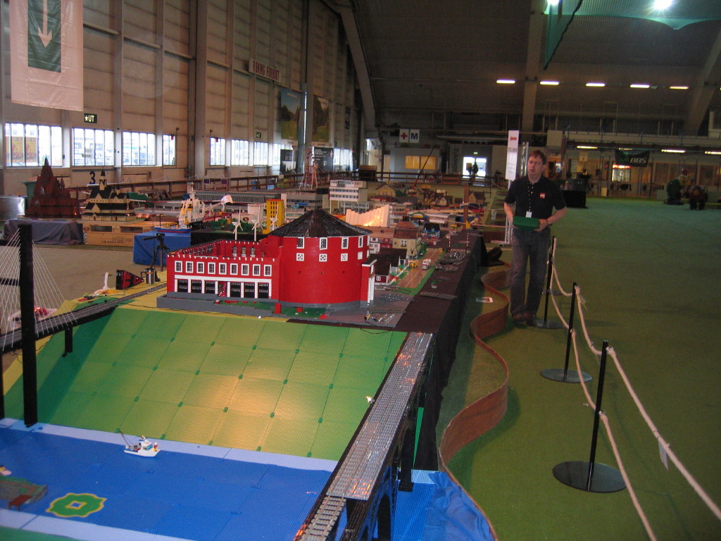 2008-05-04_0044.jpg