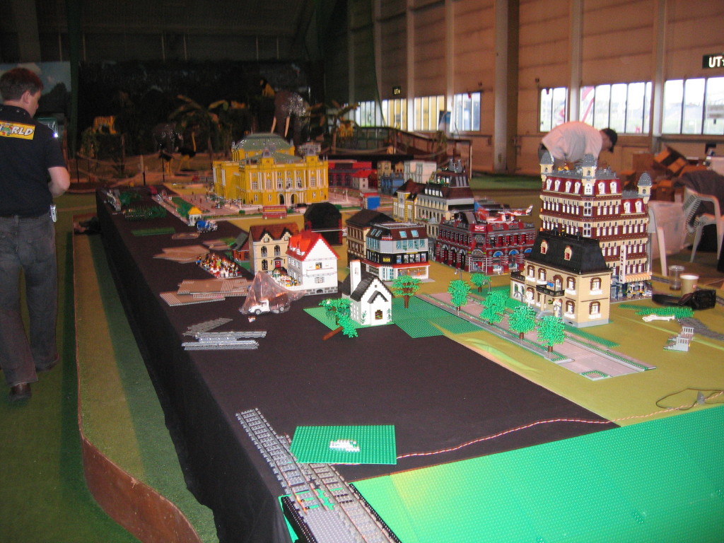 2008-05-04_0045.jpg