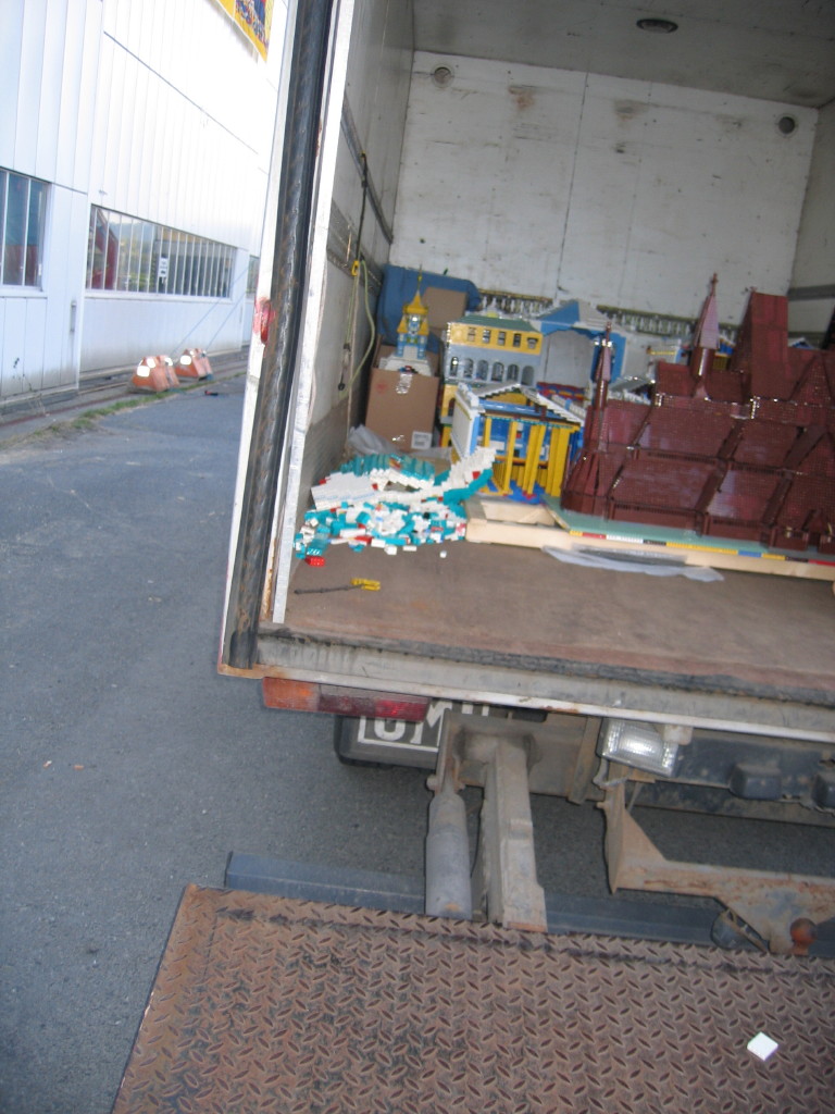 2008-05-04_0050.jpg