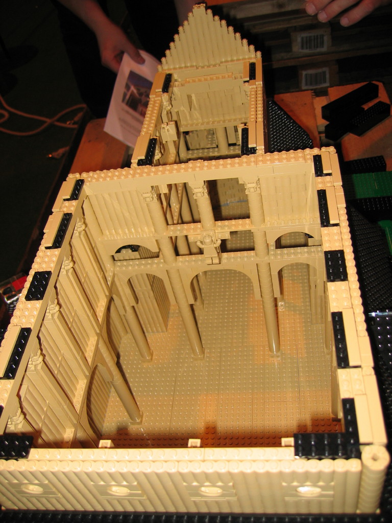 2008-05-04_0052.jpg