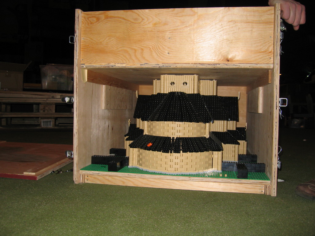 2008-05-04_0055.jpg