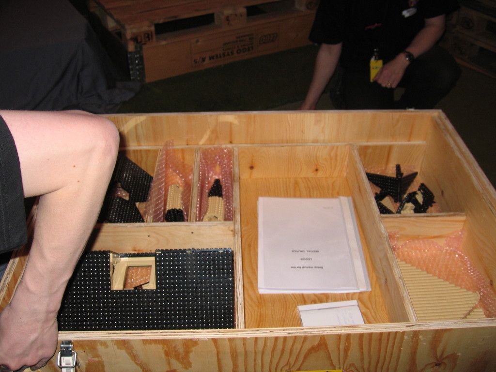2008-05-04_0056.jpg