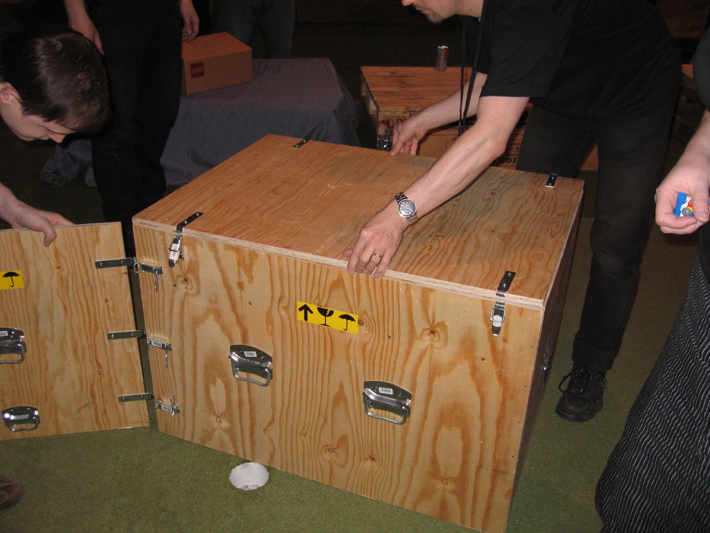 2008-05-04_0057.jpg