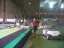 2008-04-29_0013.jpg