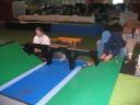 2008-04-30_0006.jpg