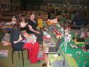 2008-04-30_0020.jpg