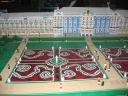 2008-04-30_0026.jpg