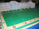 2008-04-30_0027.jpg