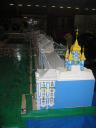 2008-04-30_0029.jpg