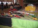 2008-05-01_0006.jpg