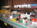 2008-05-01_0014.jpg