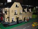 2008-05-02_0013.jpg