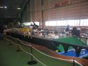 2008-05-02_0058.jpg