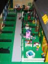 2008-05-03_0007.jpg