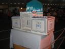 2008-05-04_0019.jpg