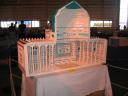 2008-05-04_0020.jpg