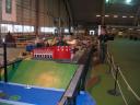 2008-05-04_0044.jpg