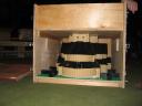 2008-05-04_0055.jpg