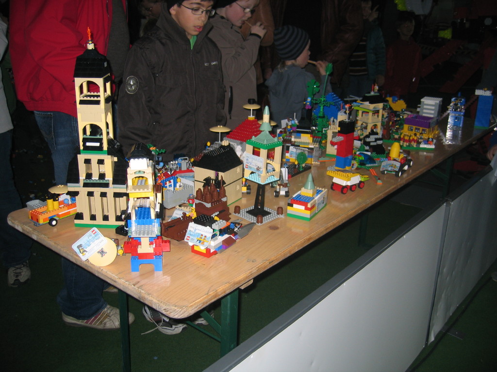 2008-05-01_0034.jpg