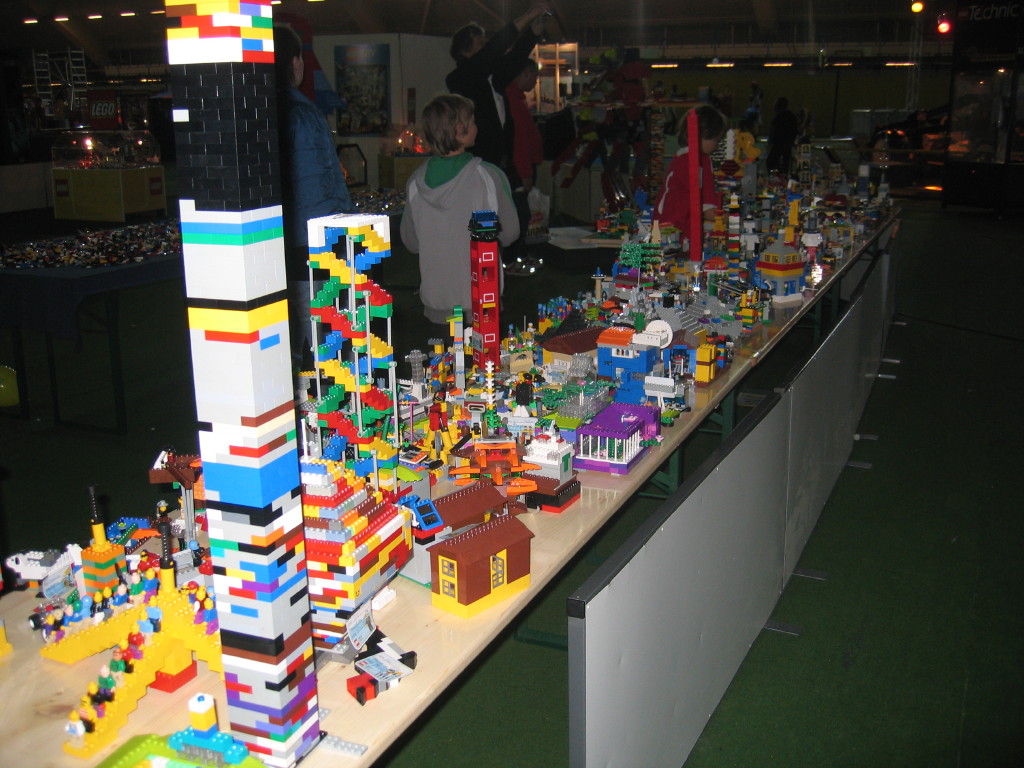 2008-05-01_0047.jpg