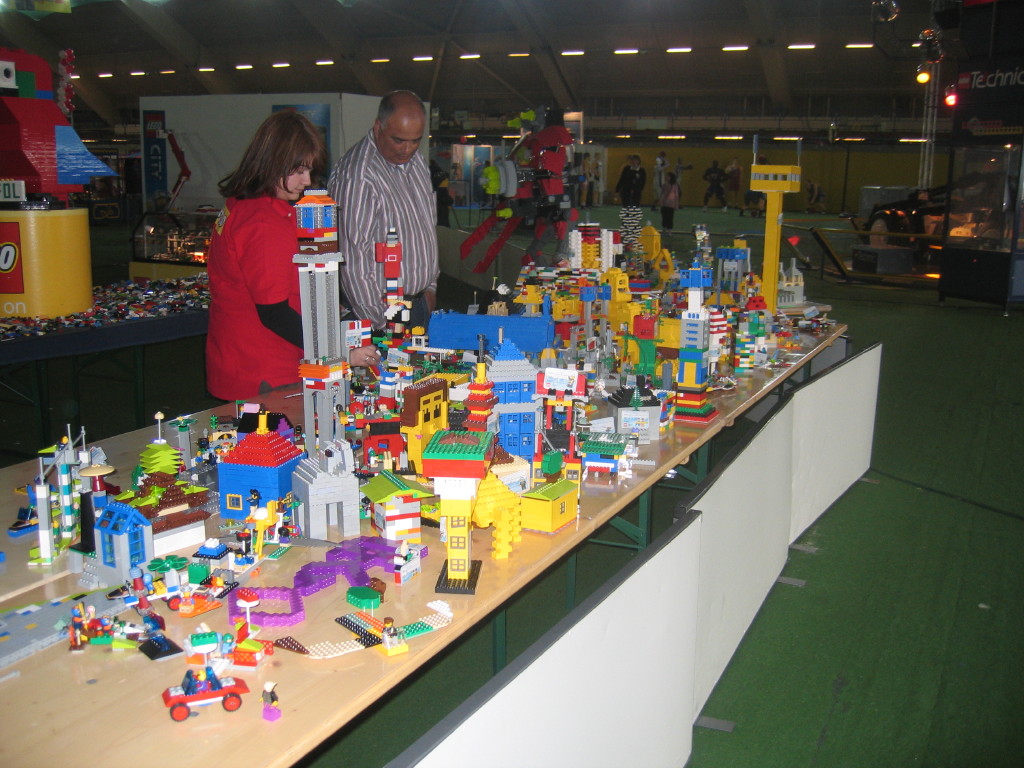 2008-05-02_0074.jpg