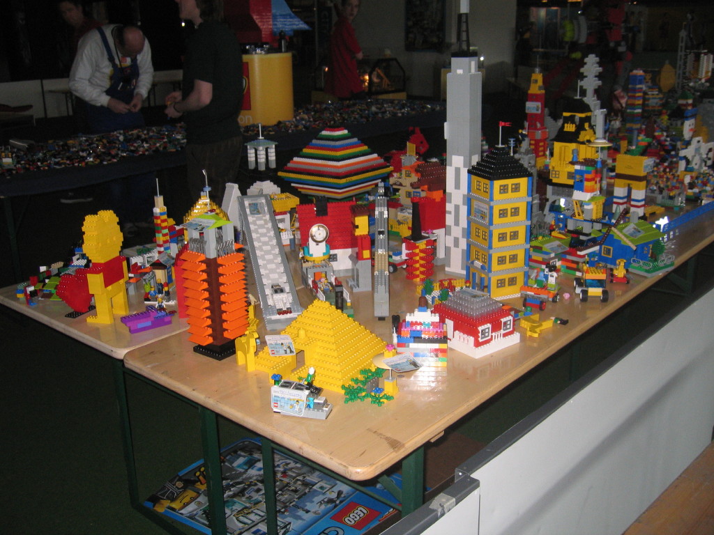 2008-05-03_0023.jpg