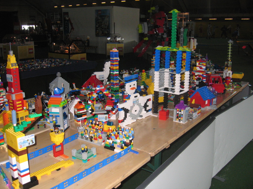 2008-05-03_0024.jpg