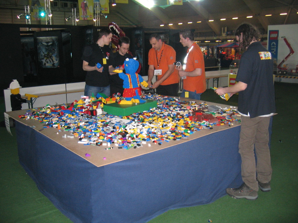 2008-05-03_0028.jpg