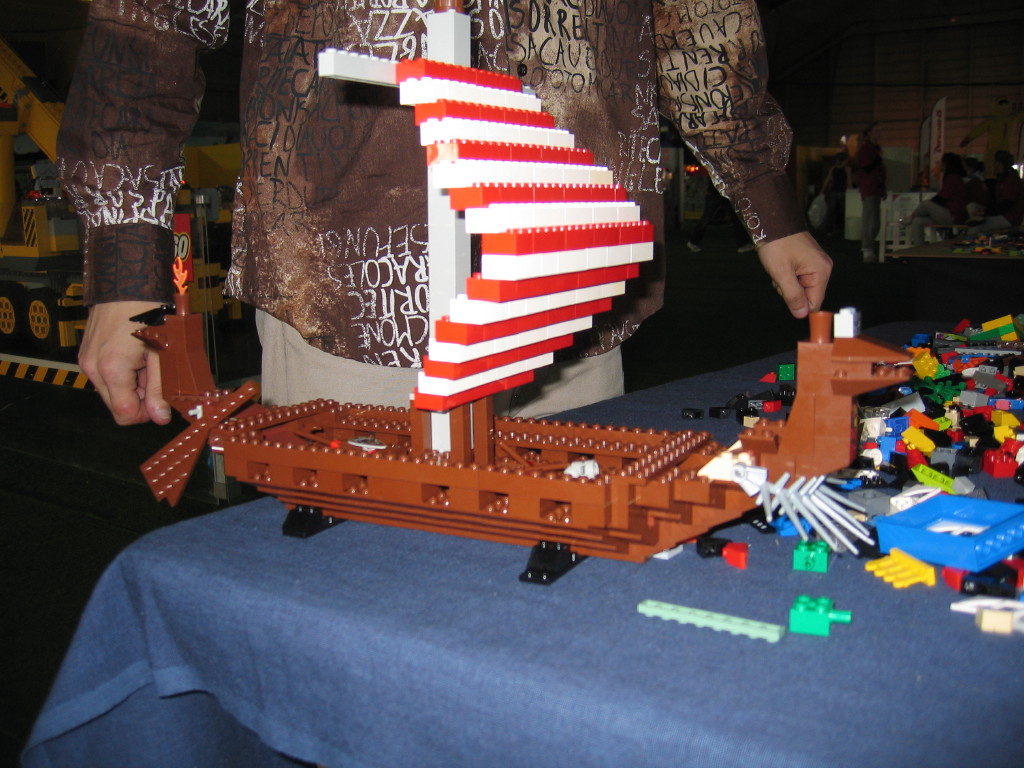 2008-05-04_0032.jpg