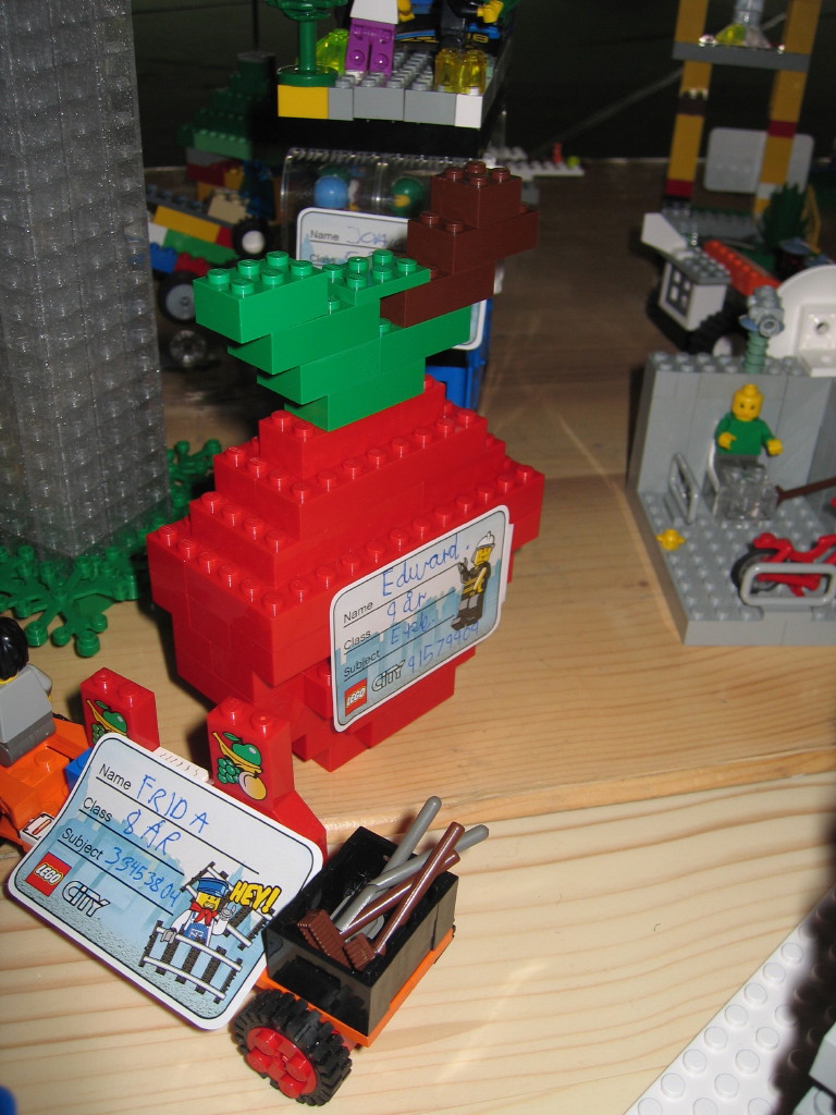 2008-05-04_0033.jpg