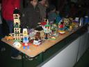 CityContest