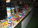 2008-05-01_0047.jpg