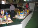 2008-05-02_0075.jpg