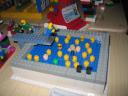 2008-05-03_0019.jpg
