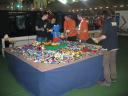 2008-05-03_0028.jpg