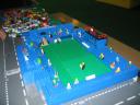 2008-05-03_0030.jpg