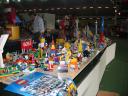2008-05-04_0021.jpg