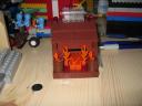 2008-05-04_0026.jpg