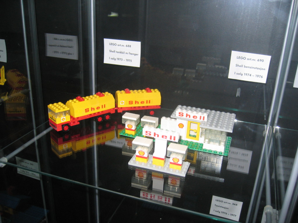 2008-05-02_0052.jpg