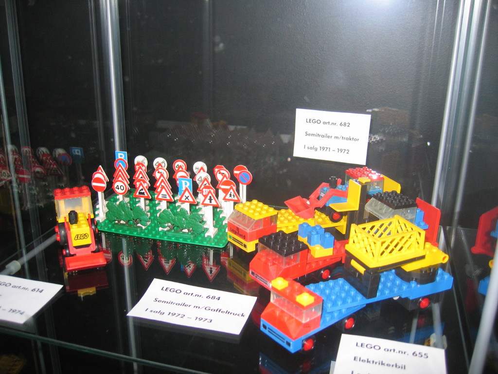 2008-05-02_0053.jpg