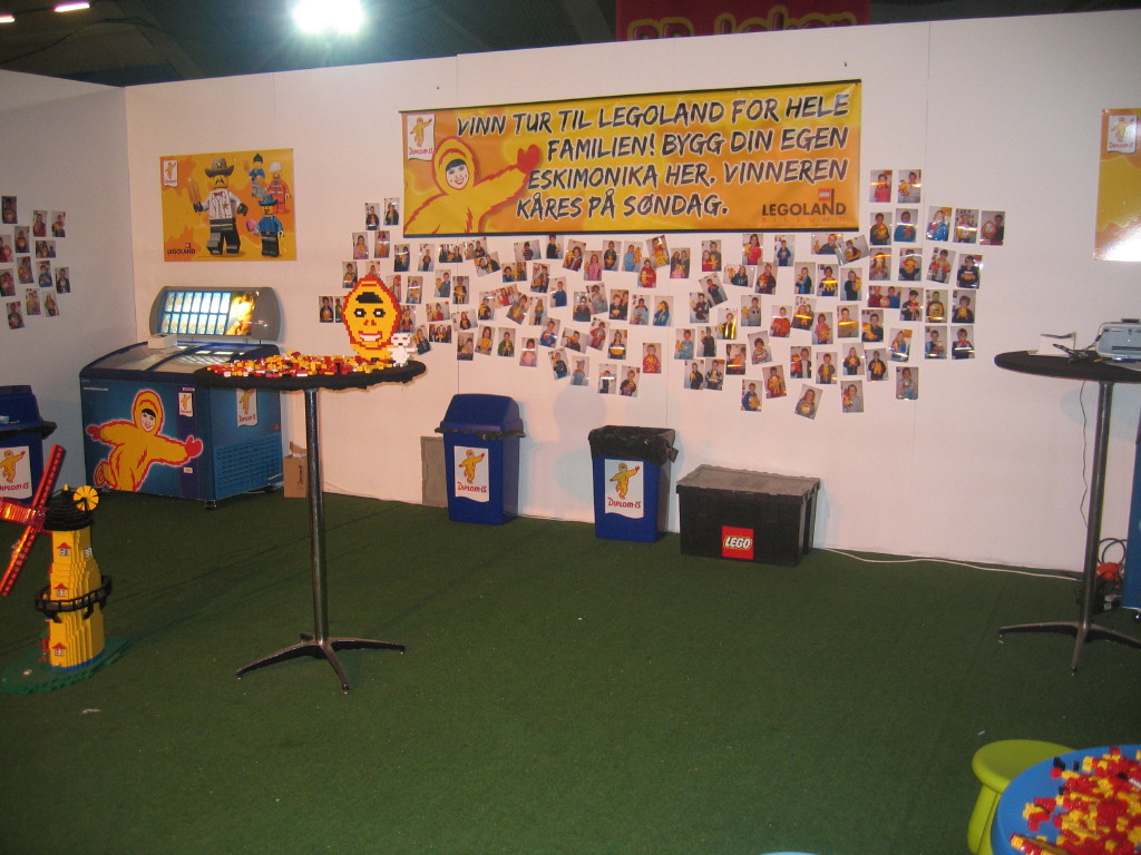 2008-05-02_0100.jpg
