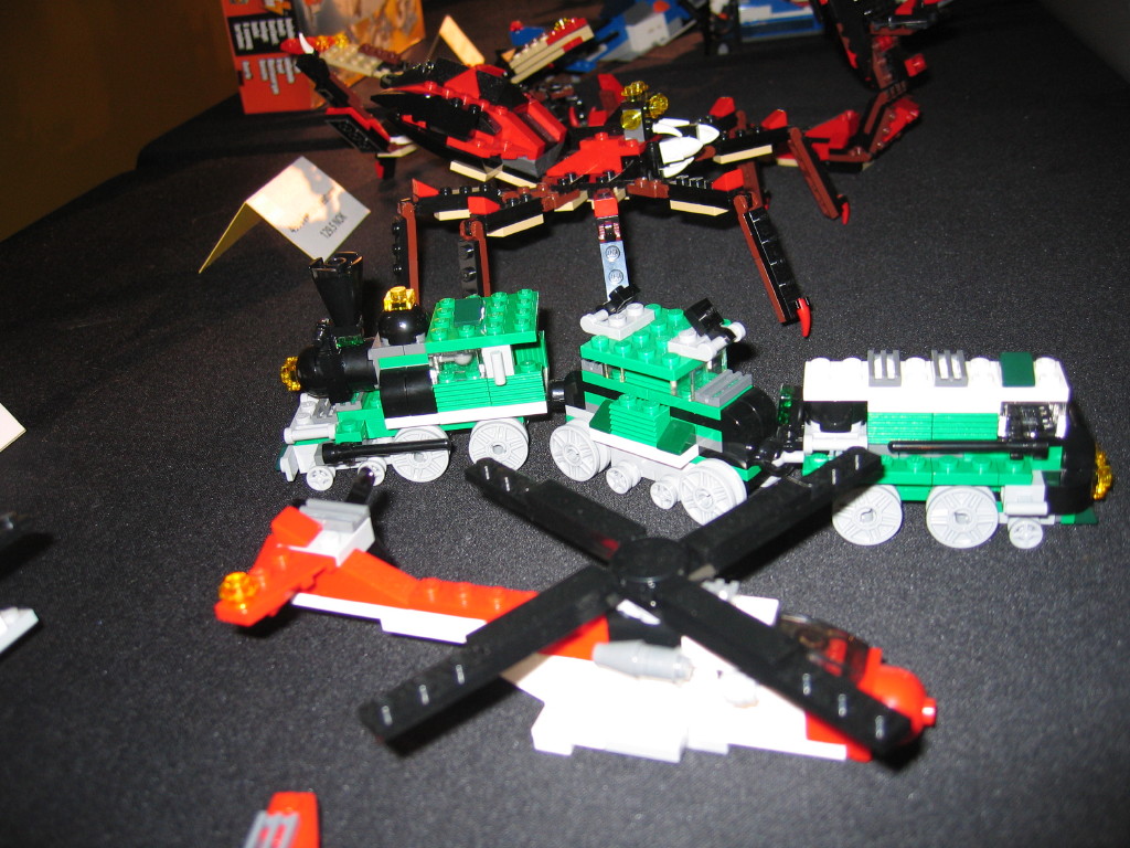 2008-05-04_0043.jpg